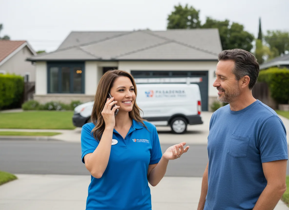 Electrician Swiss, WV FAQs